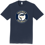 FRC Freehold Colonials Adult Fan Favorite Tee