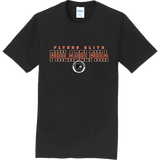 Philadelphia Flyers Elite Adult Fan Favorite Tee