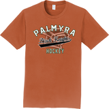 Palmyra Black Knights Adult Fan Favorite Tee