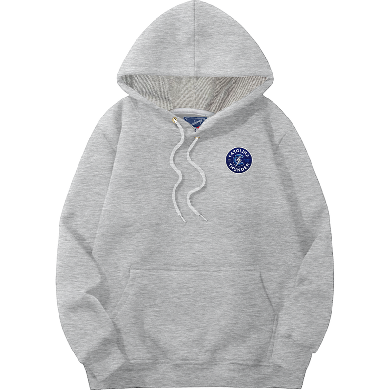 Carolina Thunder Breakaway Youth Hoodie