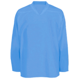 BBSG Youth Goalie Practice Jersey