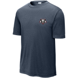 Scary Badgers PosiCharge Competitor Tee