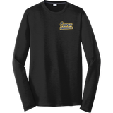 CT Clippers Long Sleeve PosiCharge Competitor Cotton Touch Tee