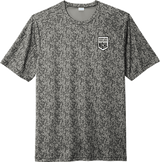 NGHL Digi Camo Tee