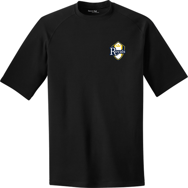 Royals Hockey Club Ultimate Performance Crew