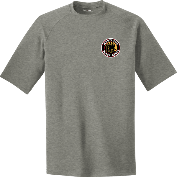 Maryland Black Bears Ultimate Performance Crew