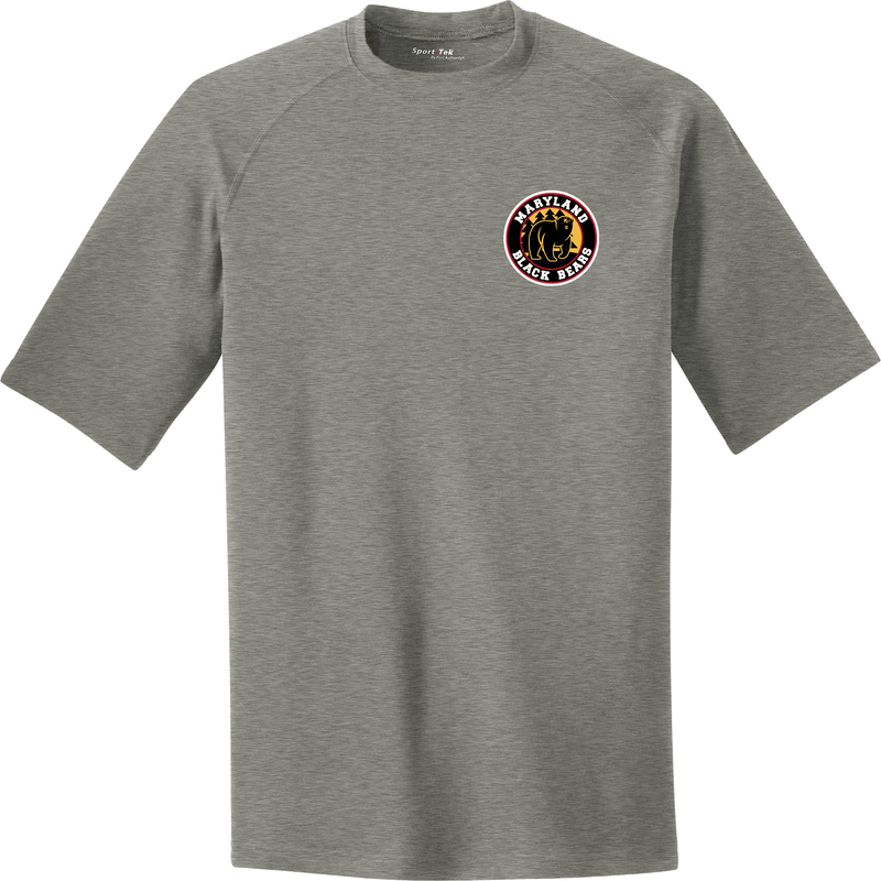 Maryland Black Bears Ultimate Performance Crew