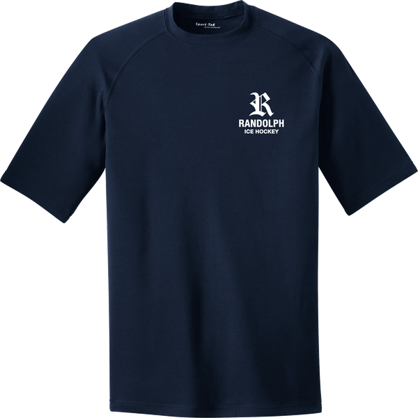 Randolph Hockey Ultimate Performance Crew