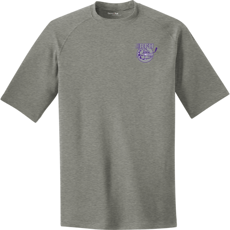 Rumson-Fair Haven Ultimate Performance Crew