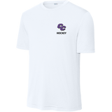 Curry College (Fear None Hockey) PosiCharge Competitor Tee