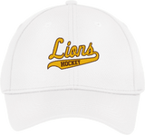 Greensburg Salem Youth PosiCharge RacerMesh Cap