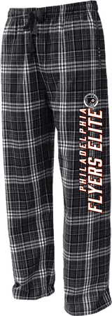 Philadelphia Flyers Elite Flannel Pant