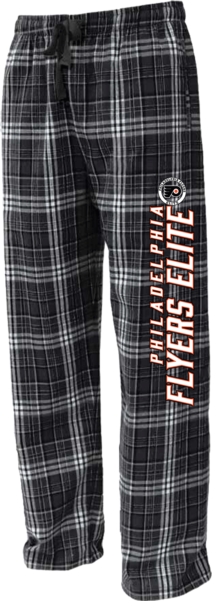 Philadelphia Flyers Elite Flannel Pant